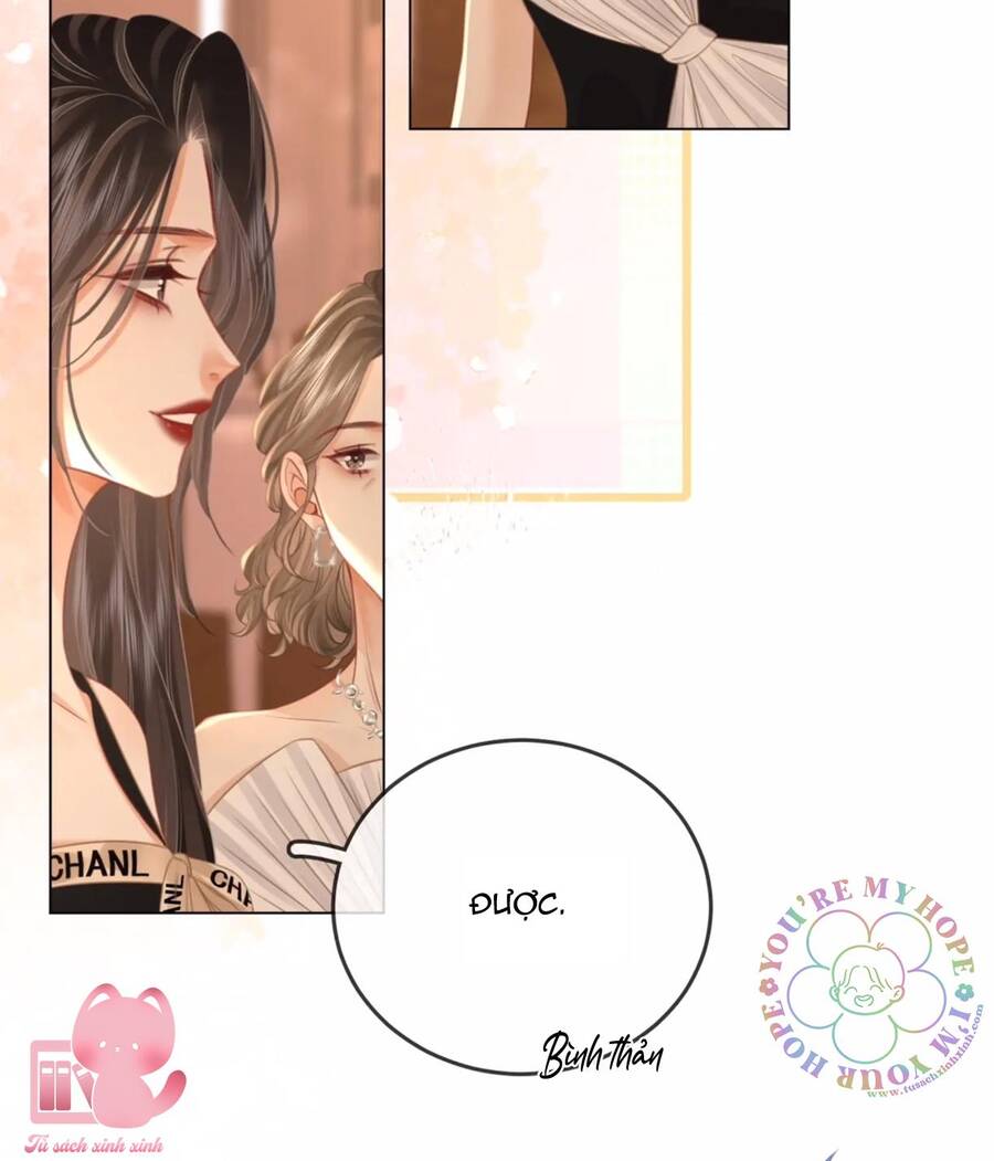 Em Chỉ Có Thể Là Của Tôi Chap 45 - Next Chap 46