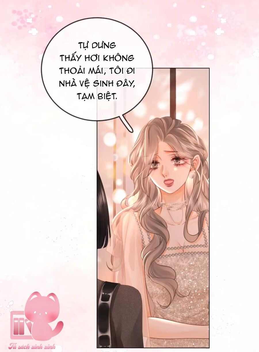 Em Chỉ Có Thể Là Của Tôi Chap 46 - Next Chap 47