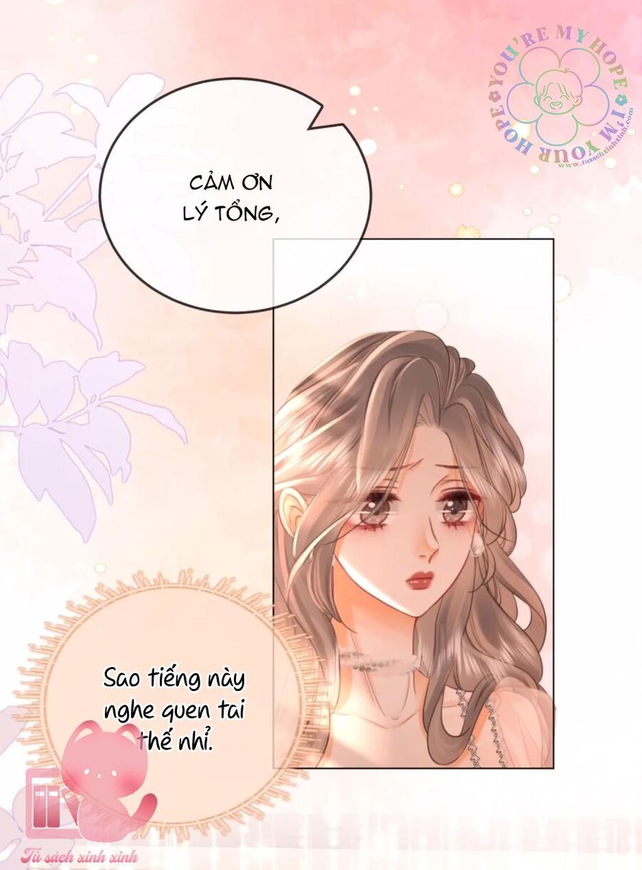 Em Chỉ Có Thể Là Của Tôi Chap 46 - Next Chap 47
