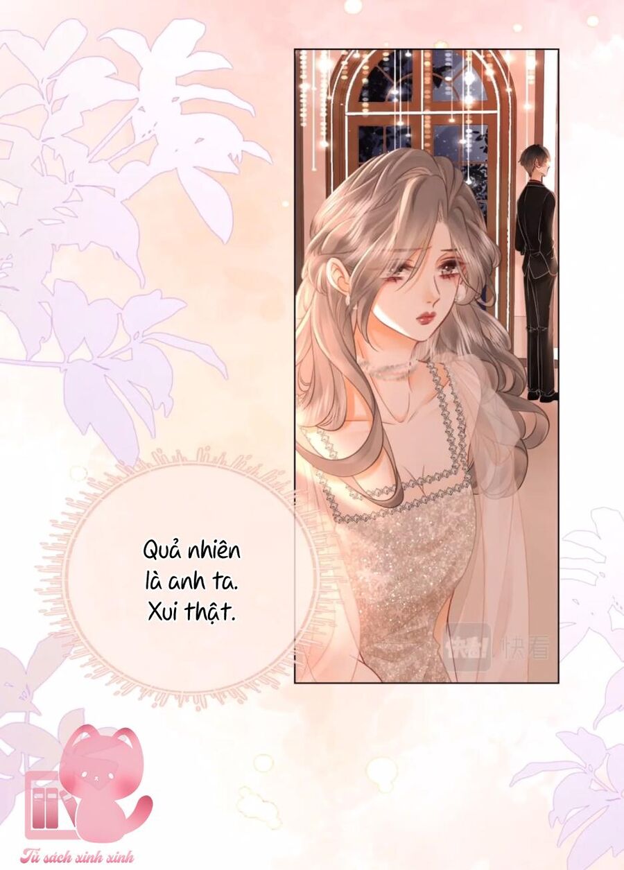 Em Chỉ Có Thể Là Của Tôi Chap 46 - Next Chap 47