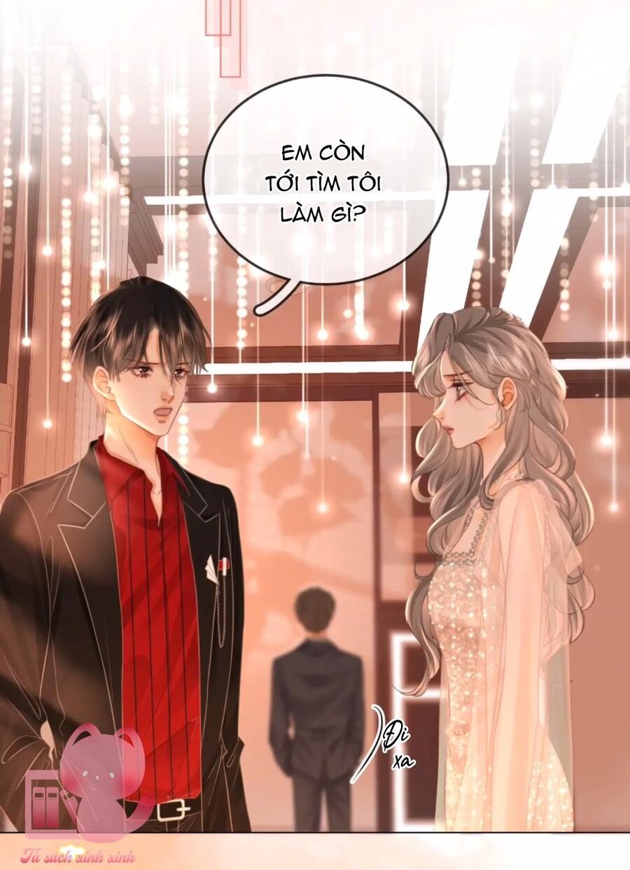 Em Chỉ Có Thể Là Của Tôi Chap 46 - Next Chap 47