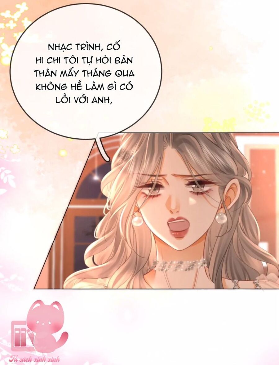 Em Chỉ Có Thể Là Của Tôi Chap 46 - Next Chap 47