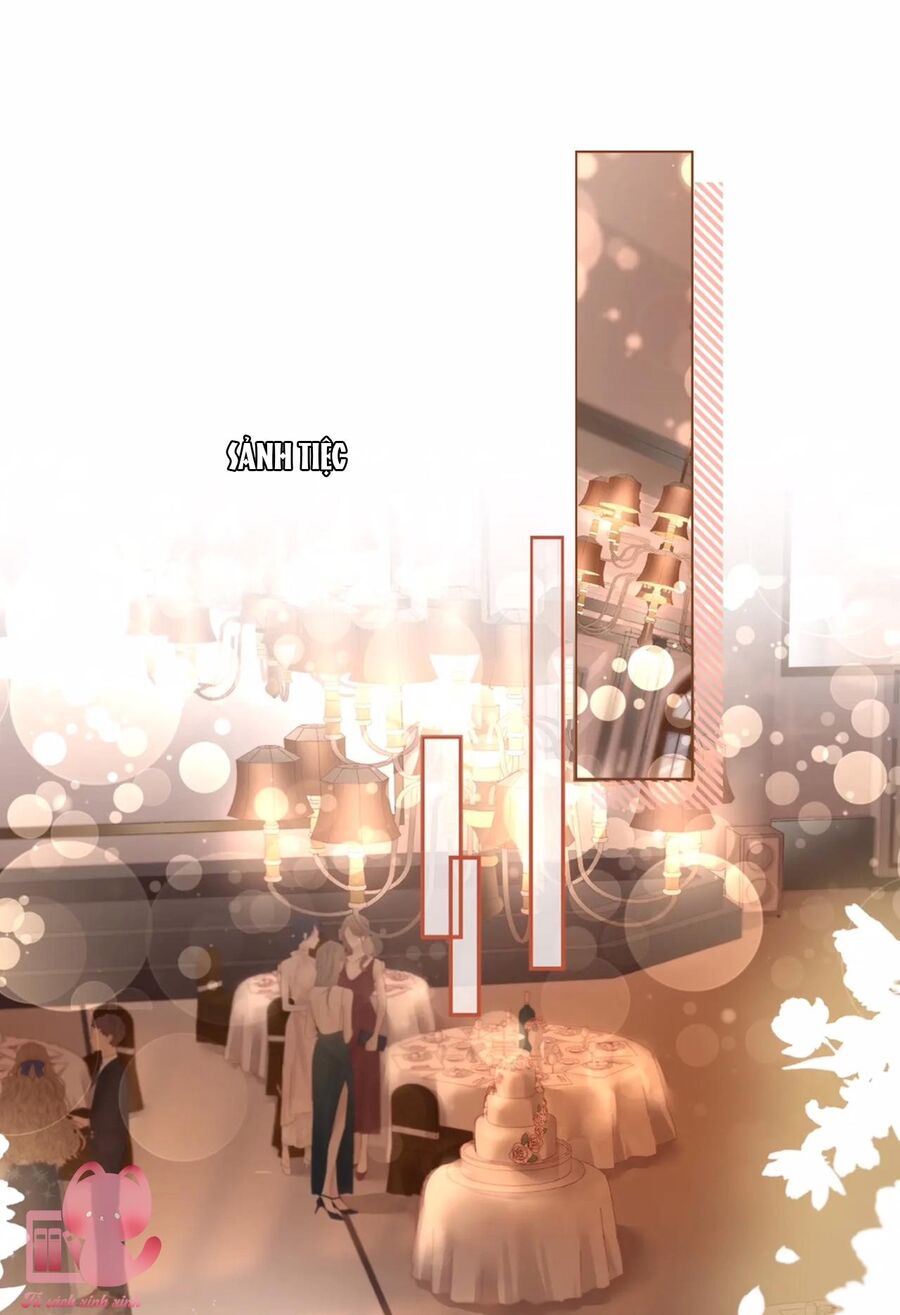 Em Chỉ Có Thể Là Của Tôi Chap 46 - Next Chap 47