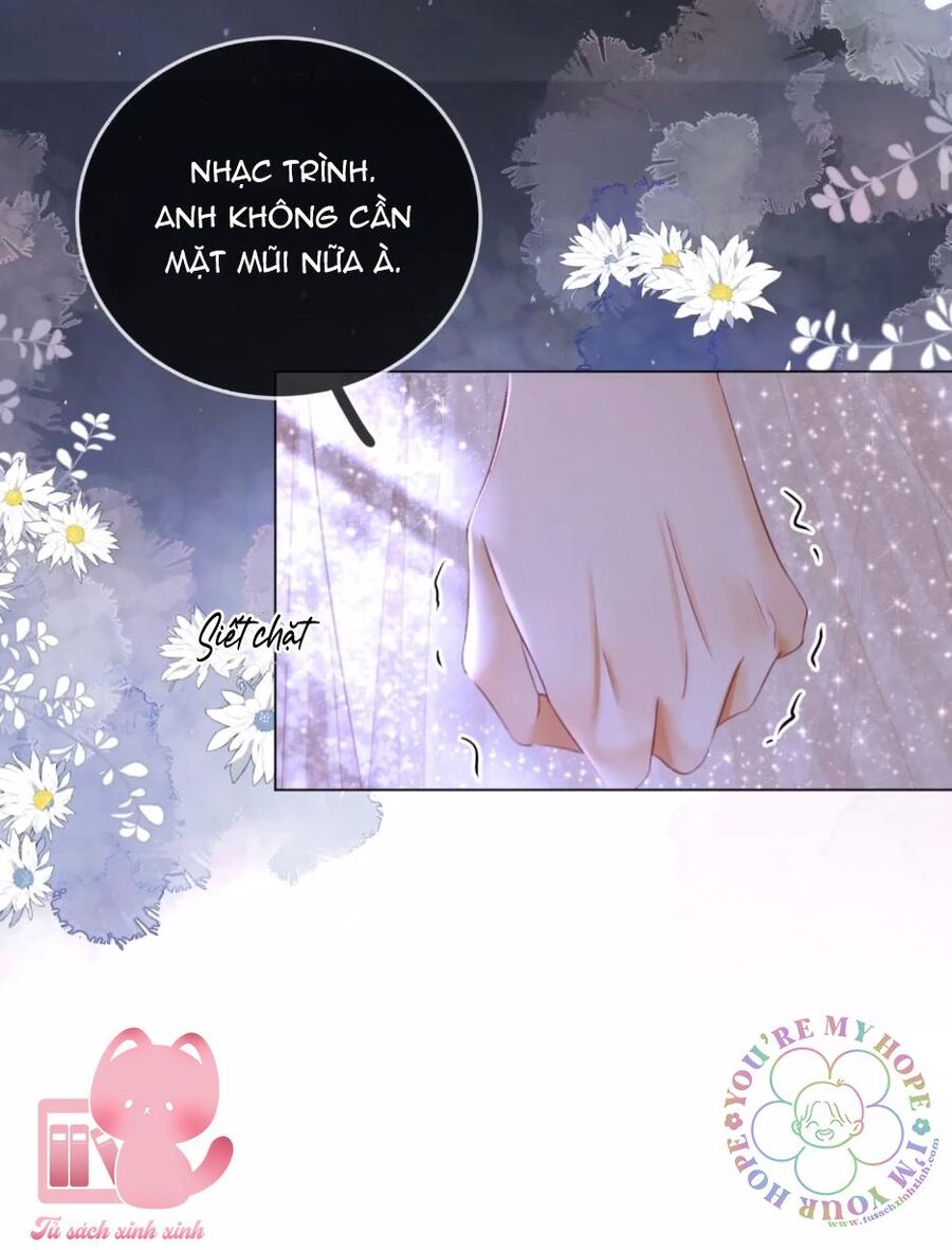 Em Chỉ Có Thể Là Của Tôi Chap 46 - Next Chap 47