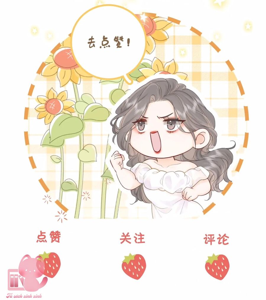 Em Chỉ Có Thể Là Của Tôi Chap 46 - Next Chap 47
