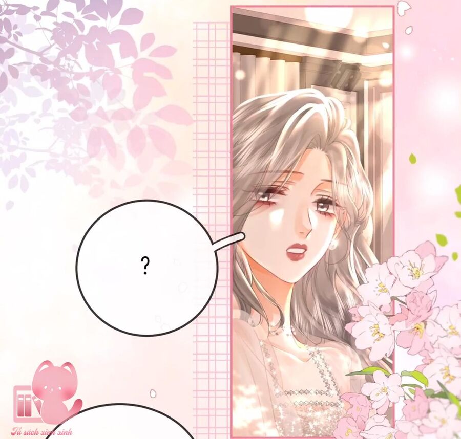 Em Chỉ Có Thể Là Của Tôi Chap 46 - Next Chap 47