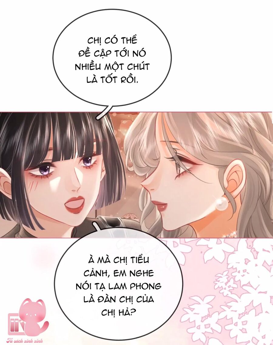 Em Chỉ Có Thể Là Của Tôi Chap 46 - Next Chap 47