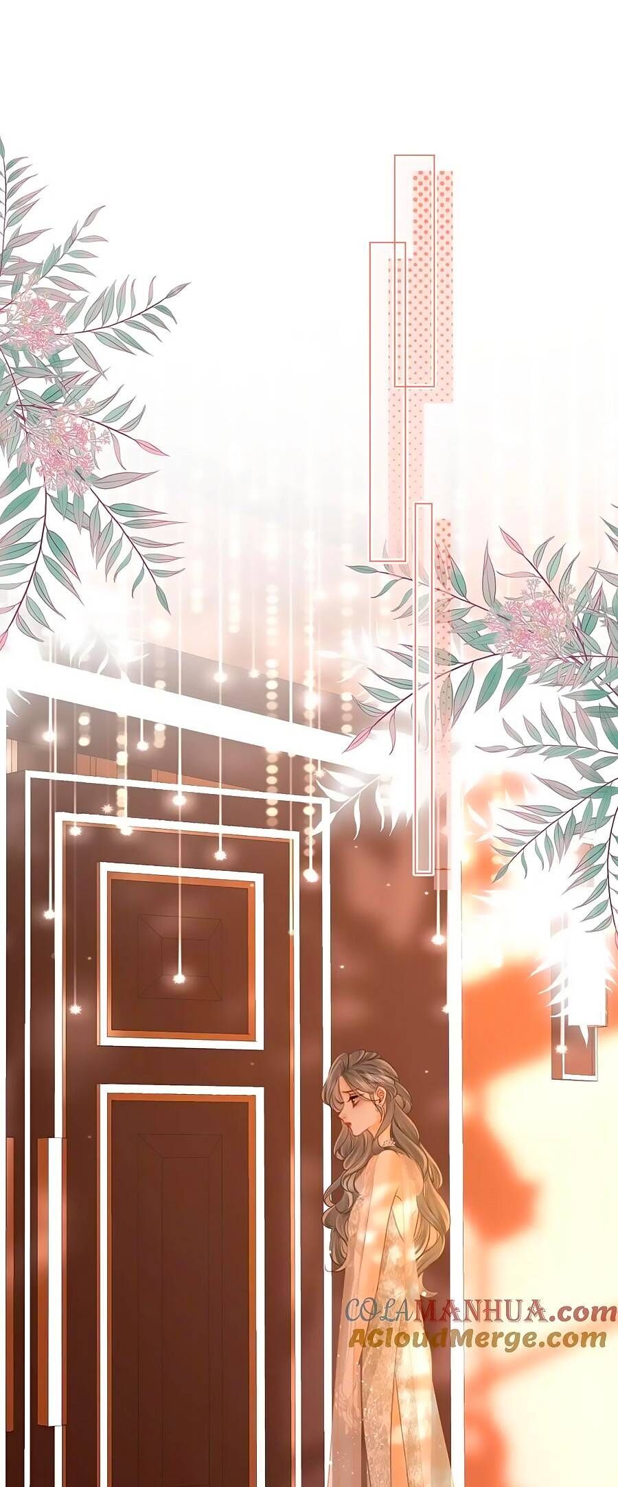 Em Chỉ Có Thể Là Của Tôi Chap 47 - Next Chap 48