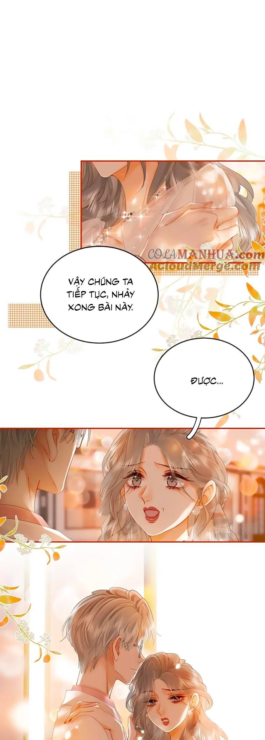 Em Chỉ Có Thể Là Của Tôi Chap 47 - Next Chap 48