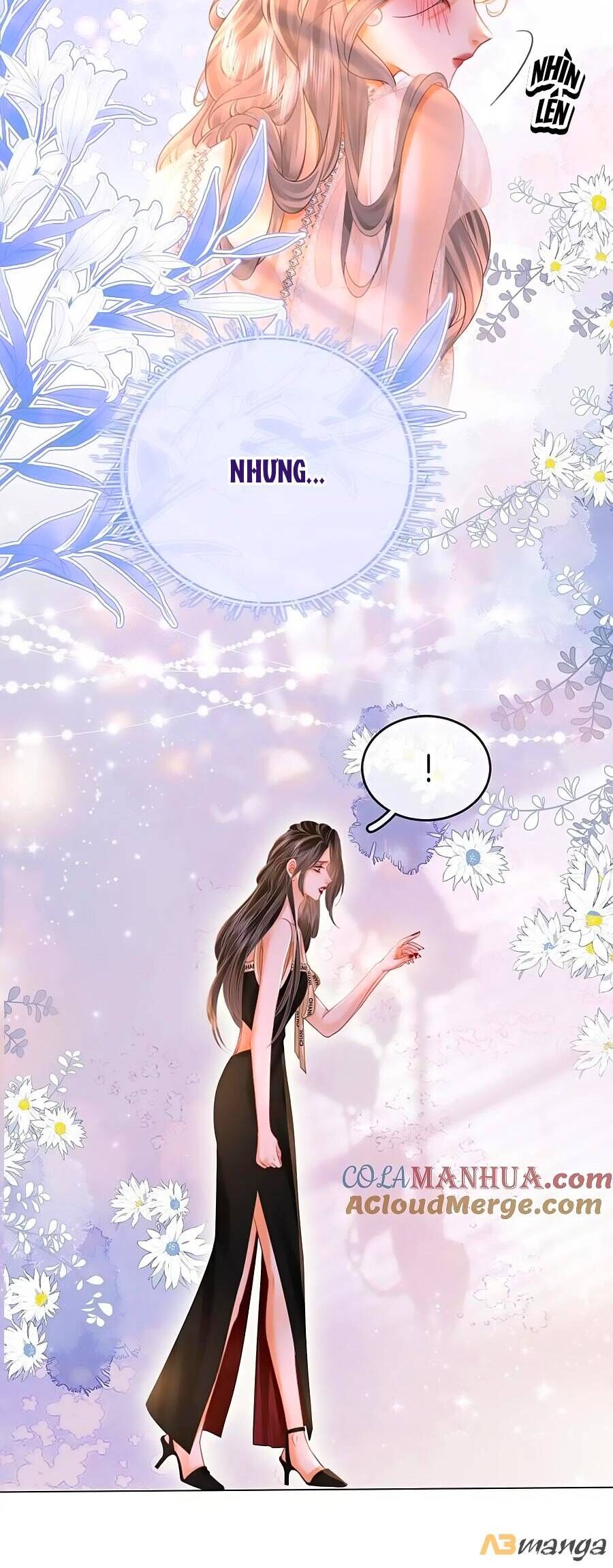 Em Chỉ Có Thể Là Của Tôi Chap 47 - Next Chap 48