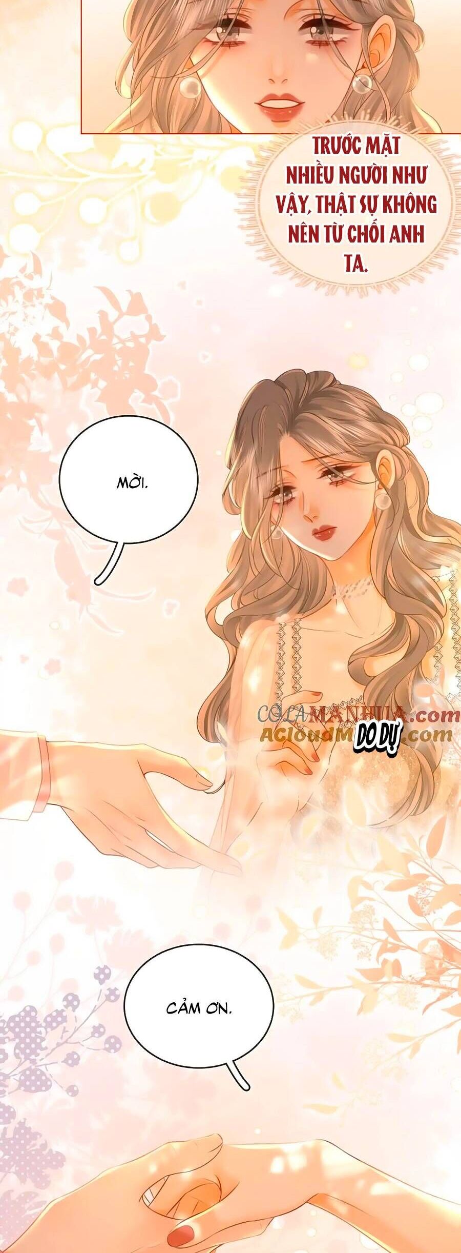 Em Chỉ Có Thể Là Của Tôi Chap 47 - Next Chap 48
