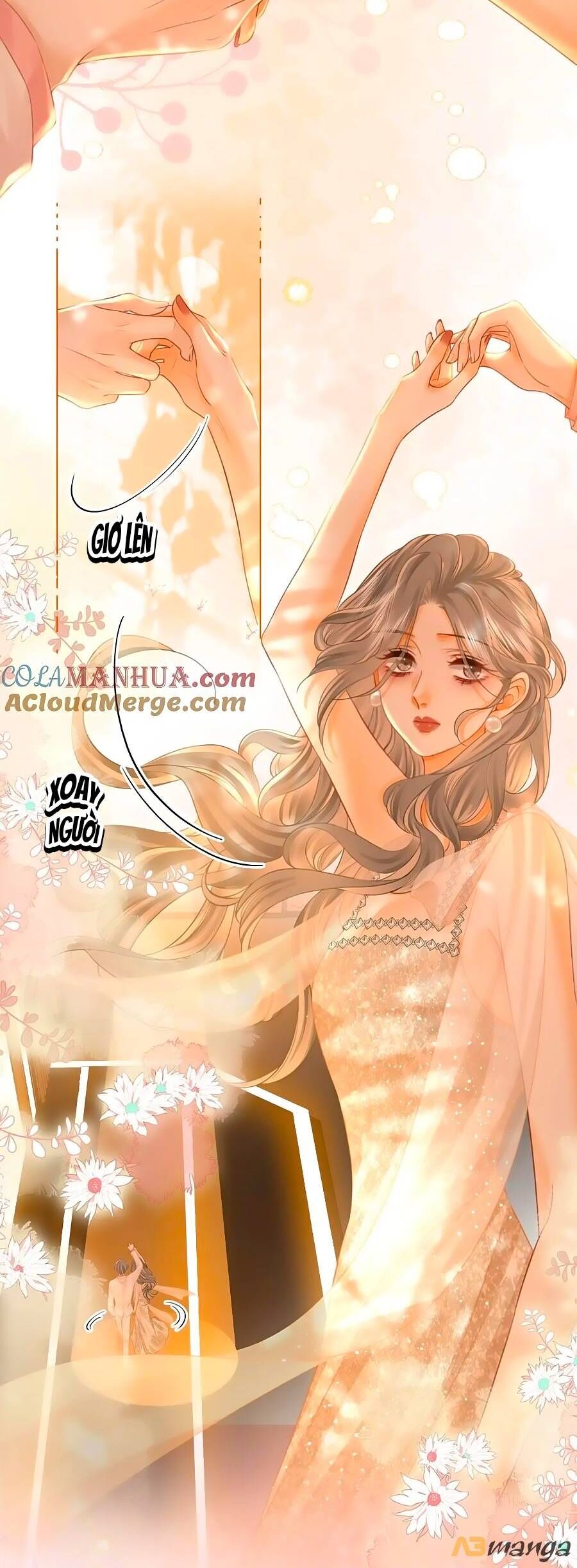 Em Chỉ Có Thể Là Của Tôi Chap 47 - Next Chap 48