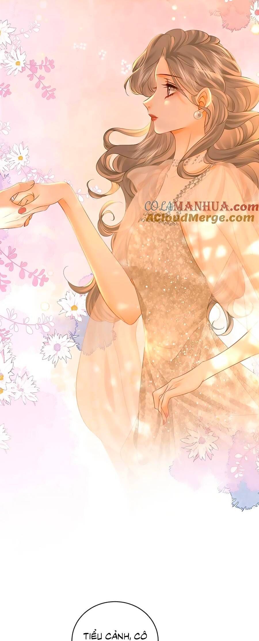 Em Chỉ Có Thể Là Của Tôi Chap 47 - Next Chap 48