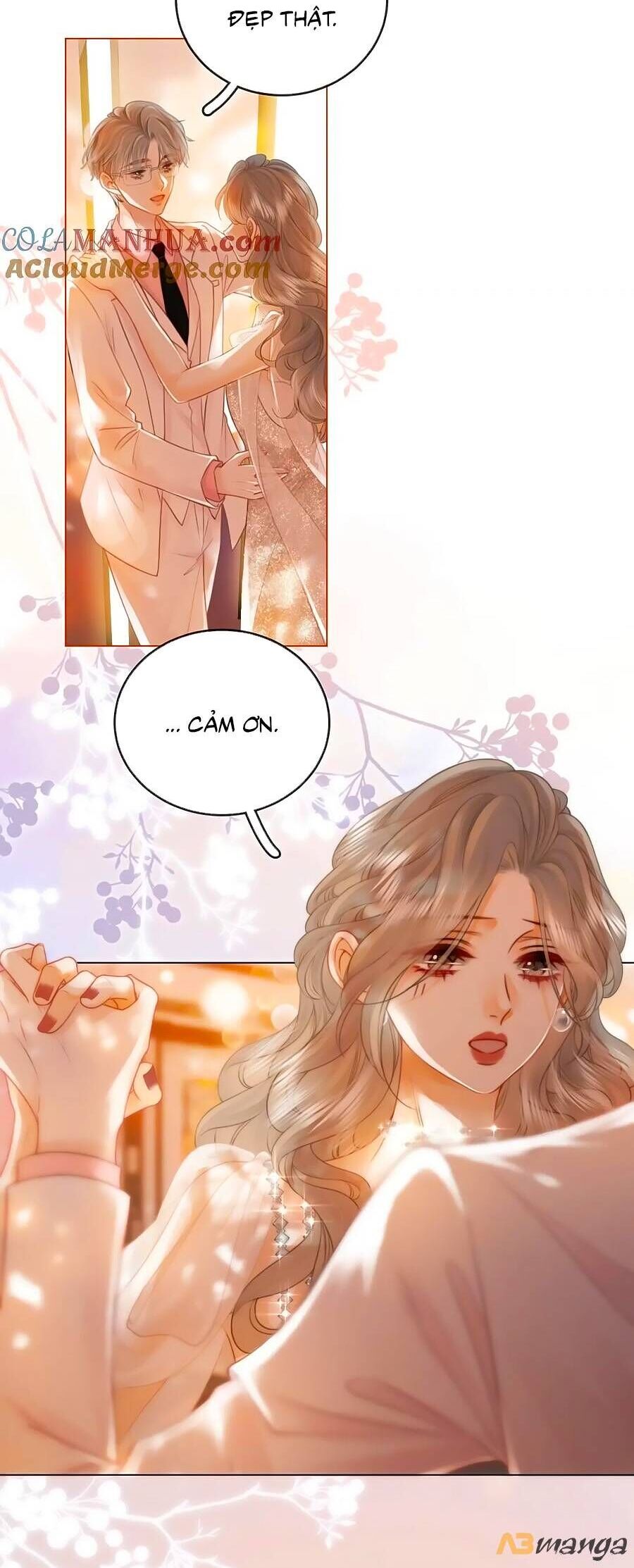 Em Chỉ Có Thể Là Của Tôi Chap 47 - Next Chap 48