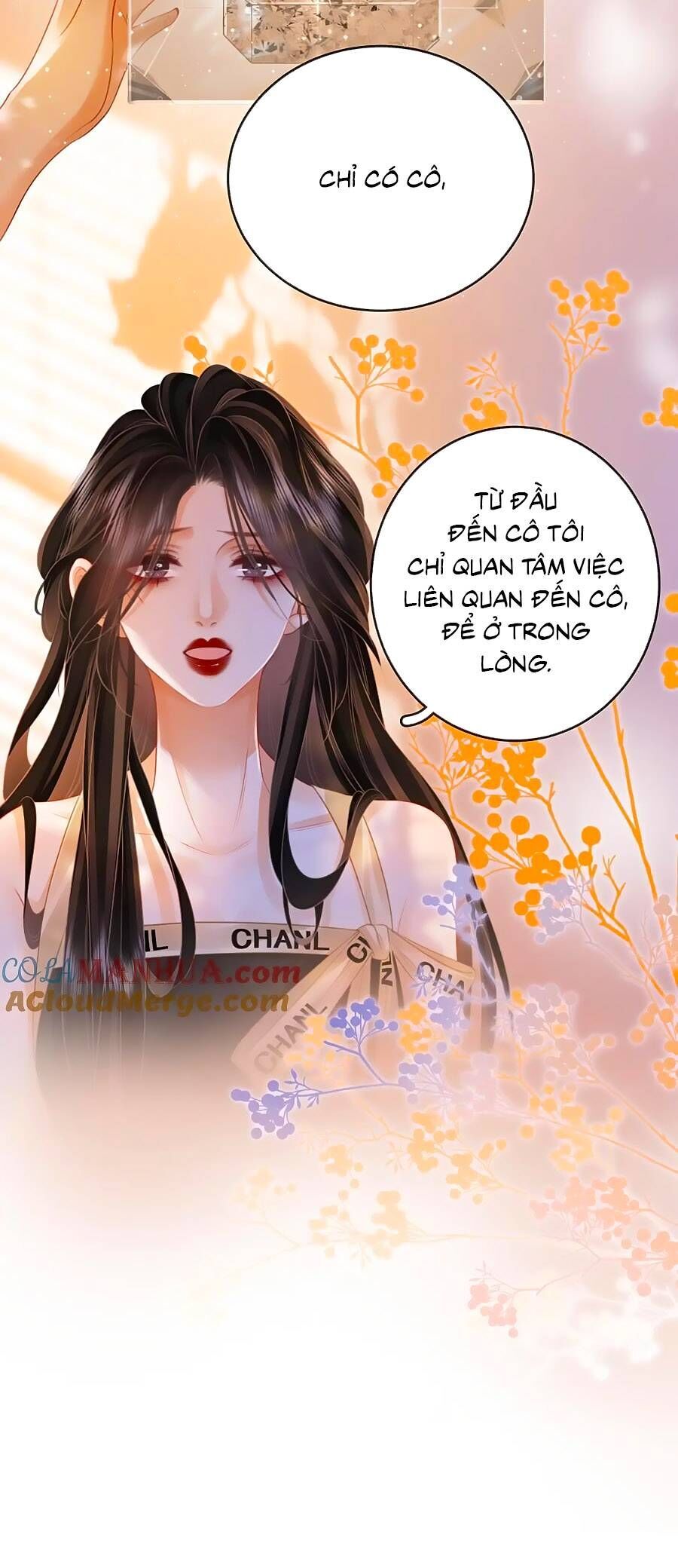 Em Chỉ Có Thể Là Của Tôi Chap 48 - Next Chap 49