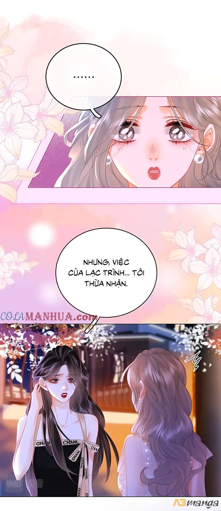Em Chỉ Có Thể Là Của Tôi Chap 48 - Next Chap 49