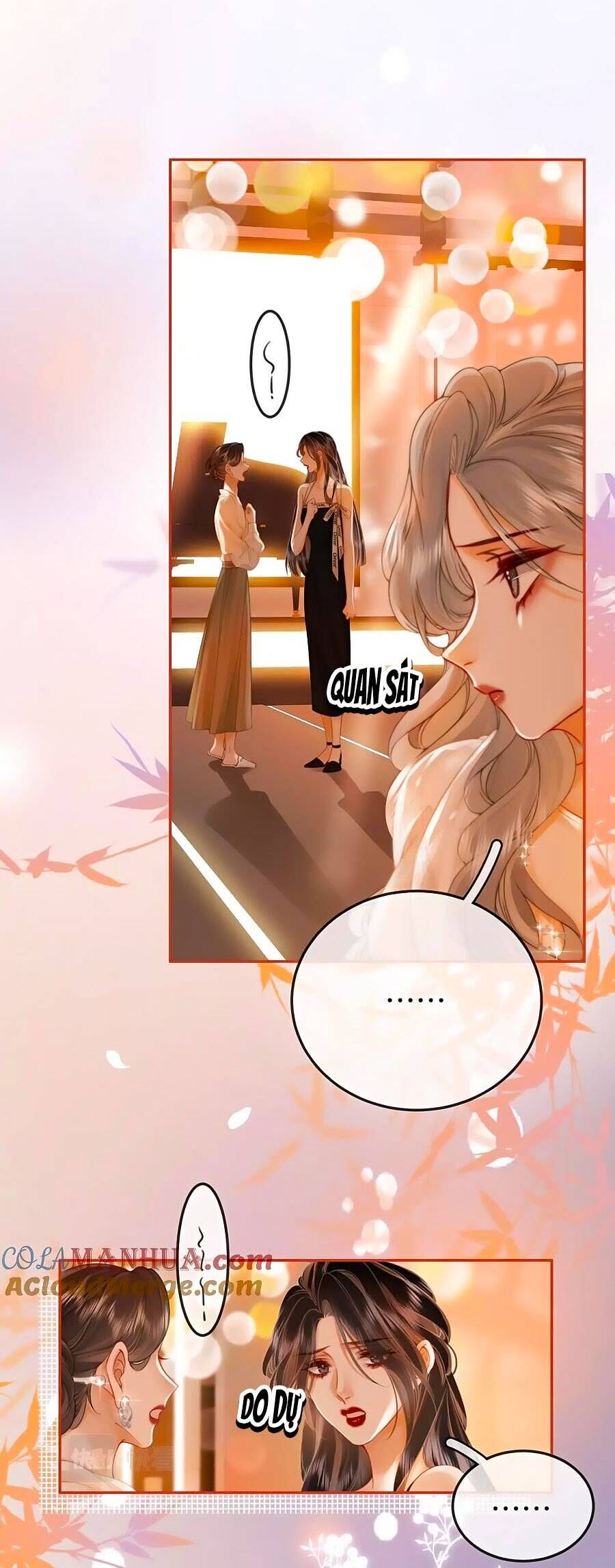 Em Chỉ Có Thể Là Của Tôi Chap 48 - Next Chap 49