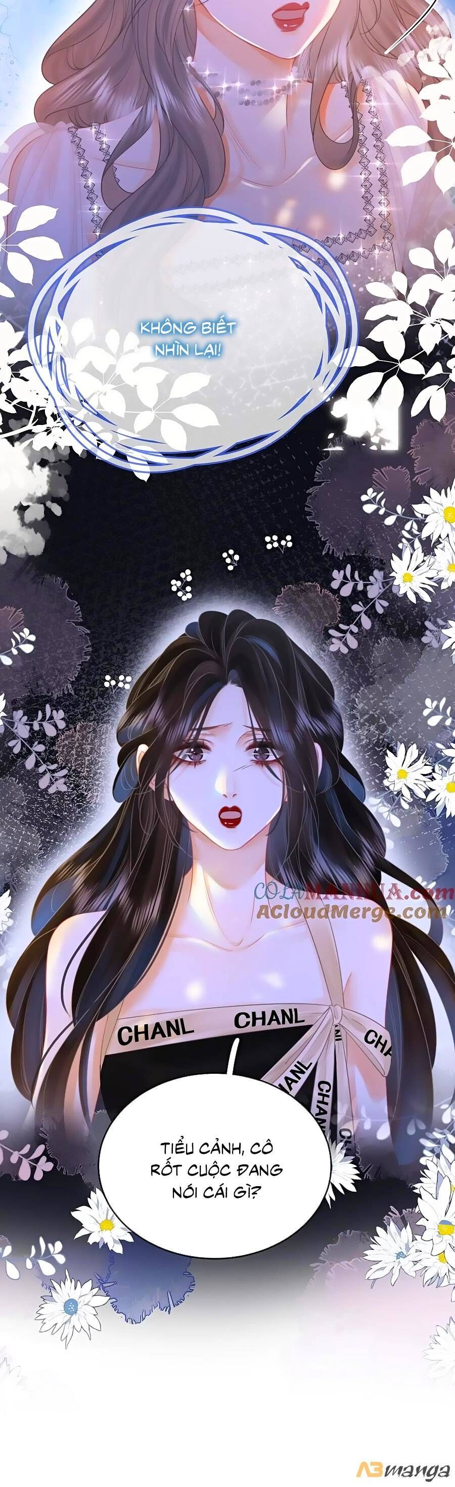 Em Chỉ Có Thể Là Của Tôi Chap 48 - Next Chap 49