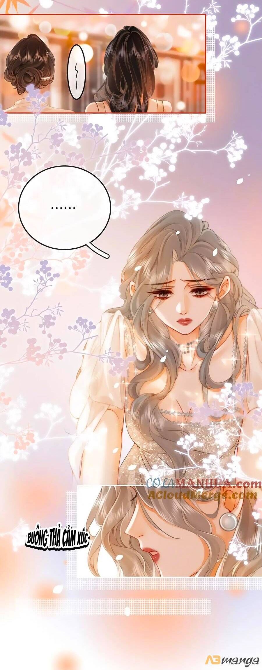 Em Chỉ Có Thể Là Của Tôi Chap 48 - Next Chap 49