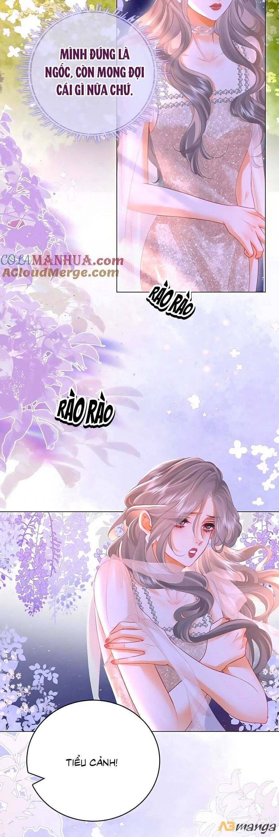 Em Chỉ Có Thể Là Của Tôi Chap 48 - Next Chap 49