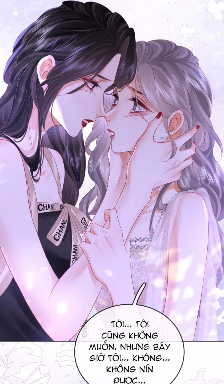 Em Chỉ Có Thể Là Của Tôi Chap 49 - Next Chap 50