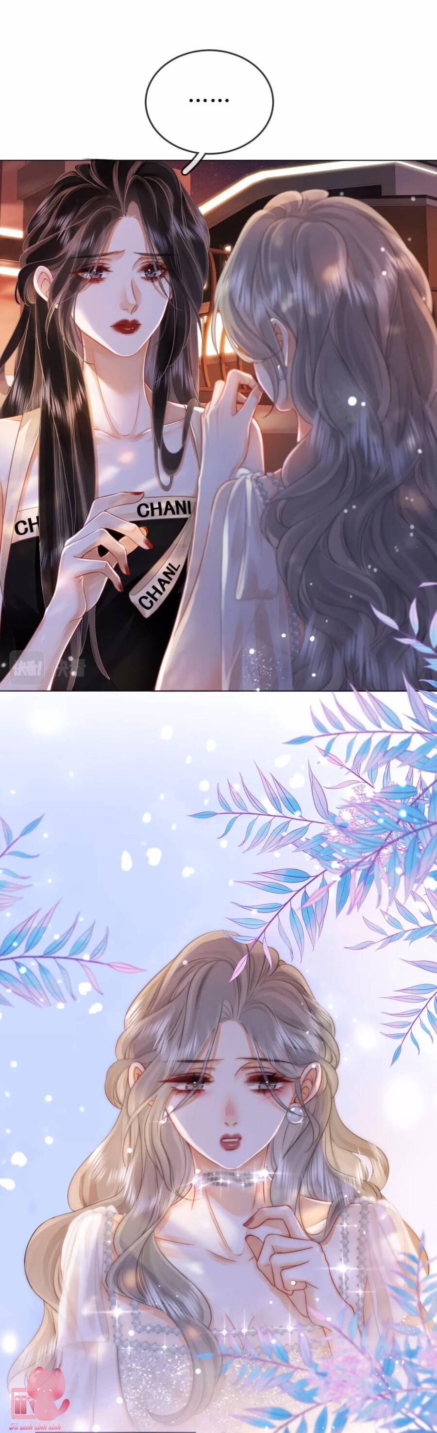 Em Chỉ Có Thể Là Của Tôi Chap 49 - Next Chap 50