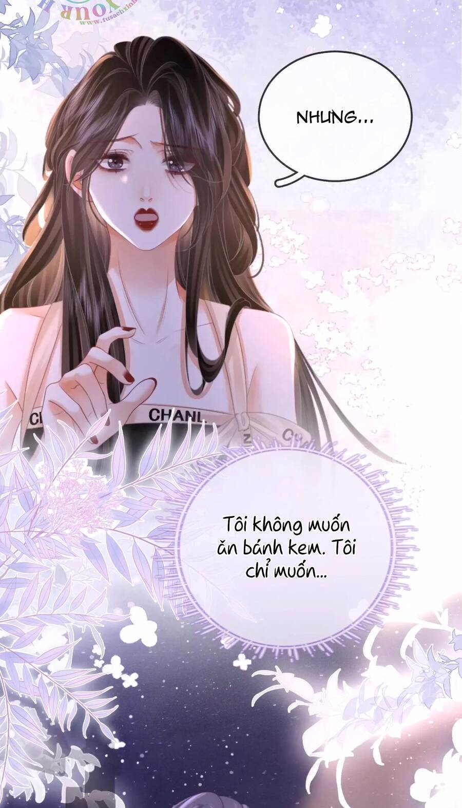 Em Chỉ Có Thể Là Của Tôi Chap 49 - Next Chap 50