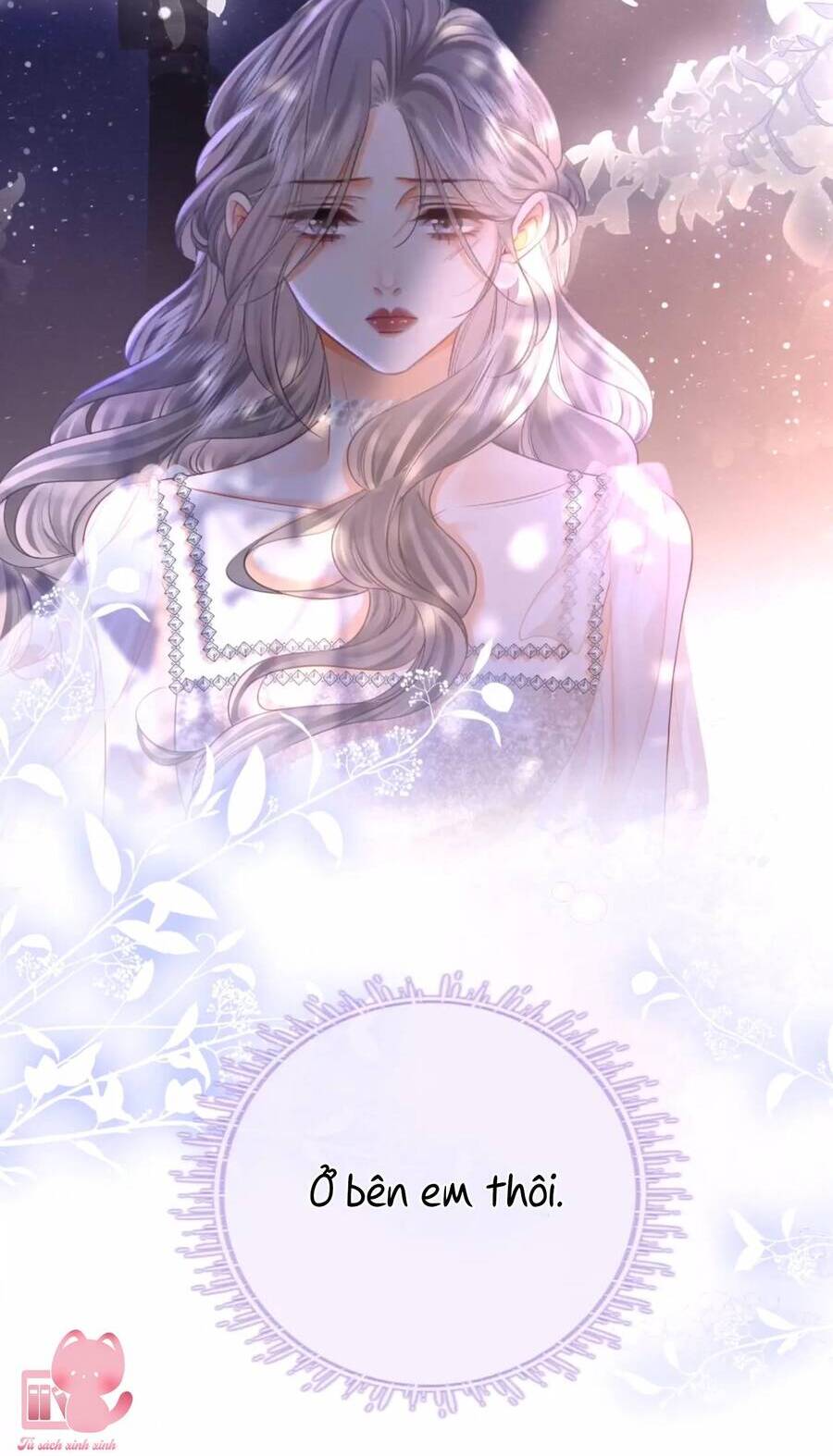 Em Chỉ Có Thể Là Của Tôi Chap 49 - Next Chap 50