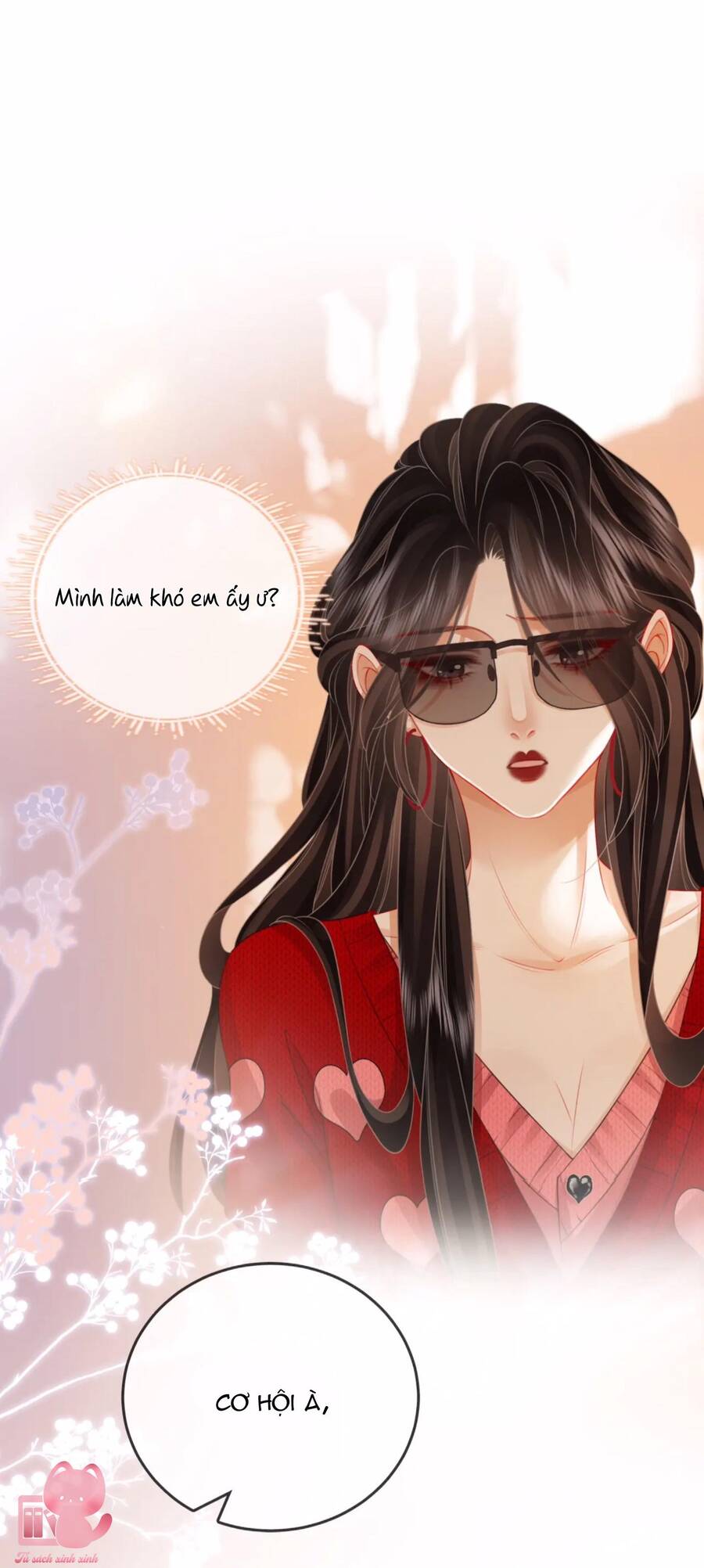 Em Chỉ Có Thể Là Của Tôi Chap 51 - Next Chap 52