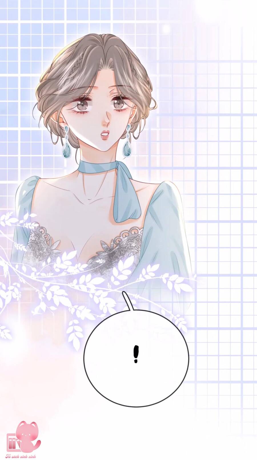 Em Chỉ Có Thể Là Của Tôi Chap 51 - Next Chap 52