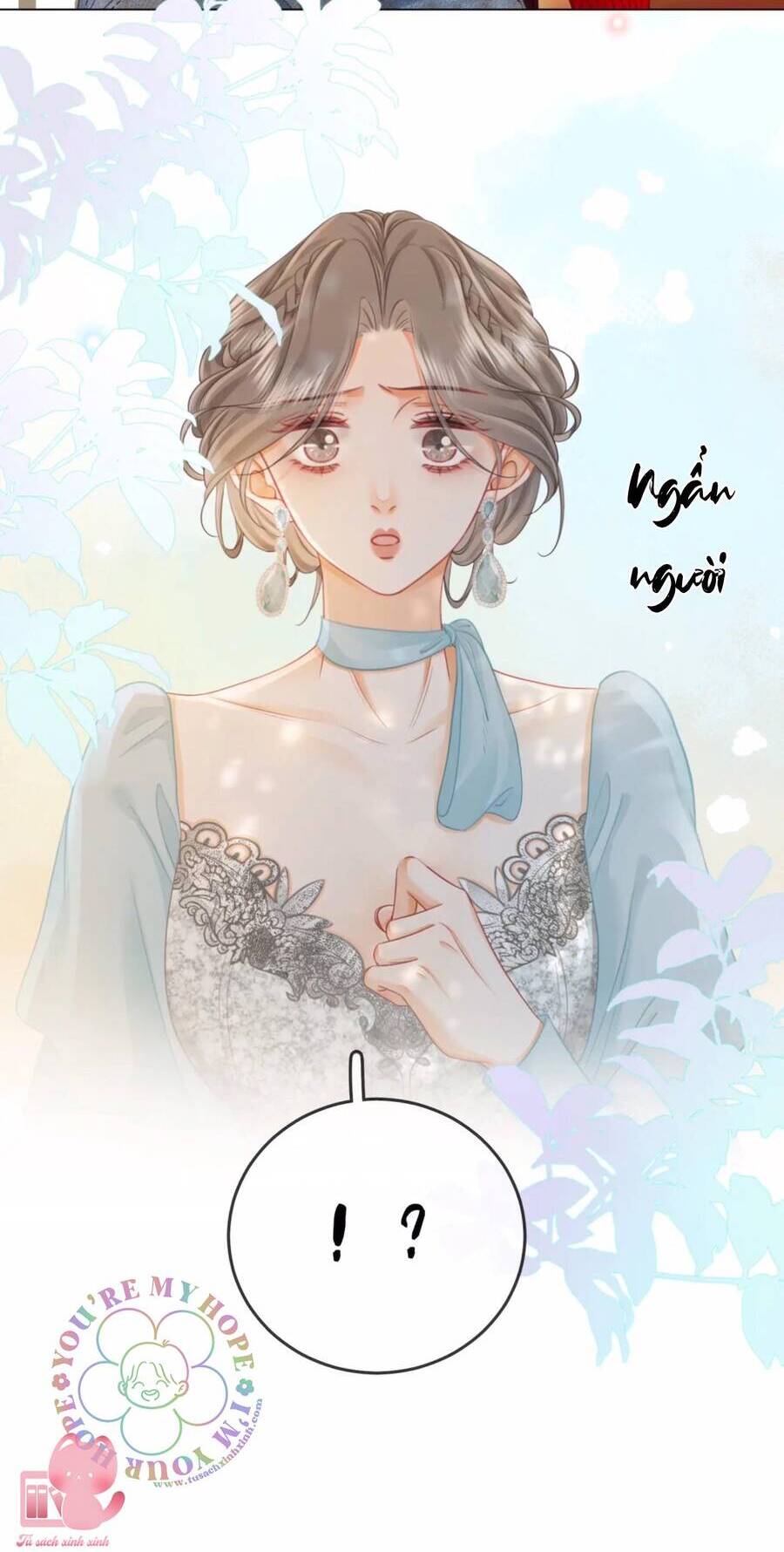 Em Chỉ Có Thể Là Của Tôi Chap 52 - Next Chap 53