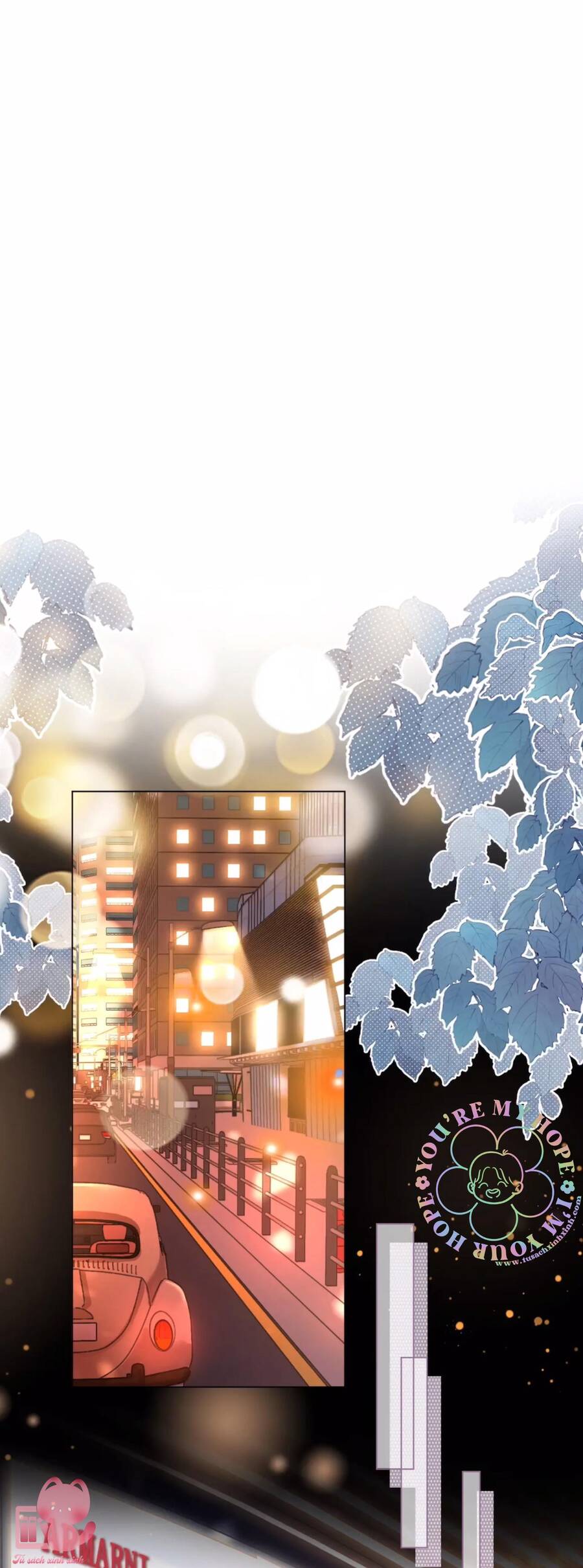 Em Chỉ Có Thể Là Của Tôi Chap 54 - Next Chap 55