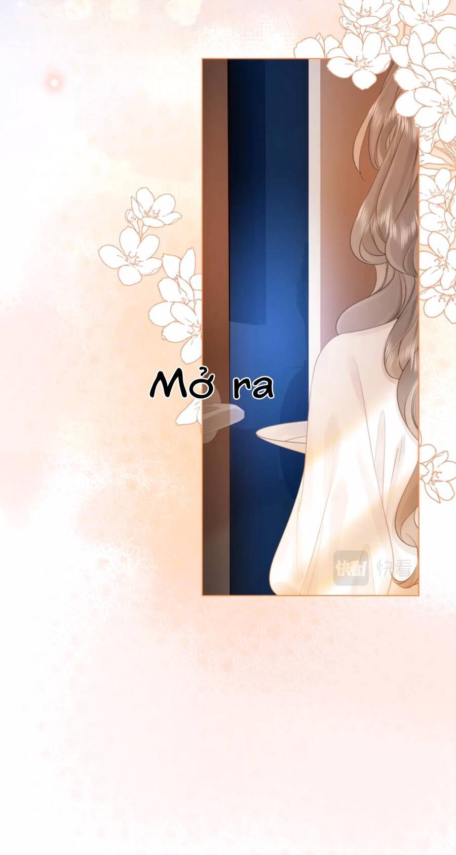 Em Chỉ Có Thể Là Của Tôi Chap 54 - Next Chap 55