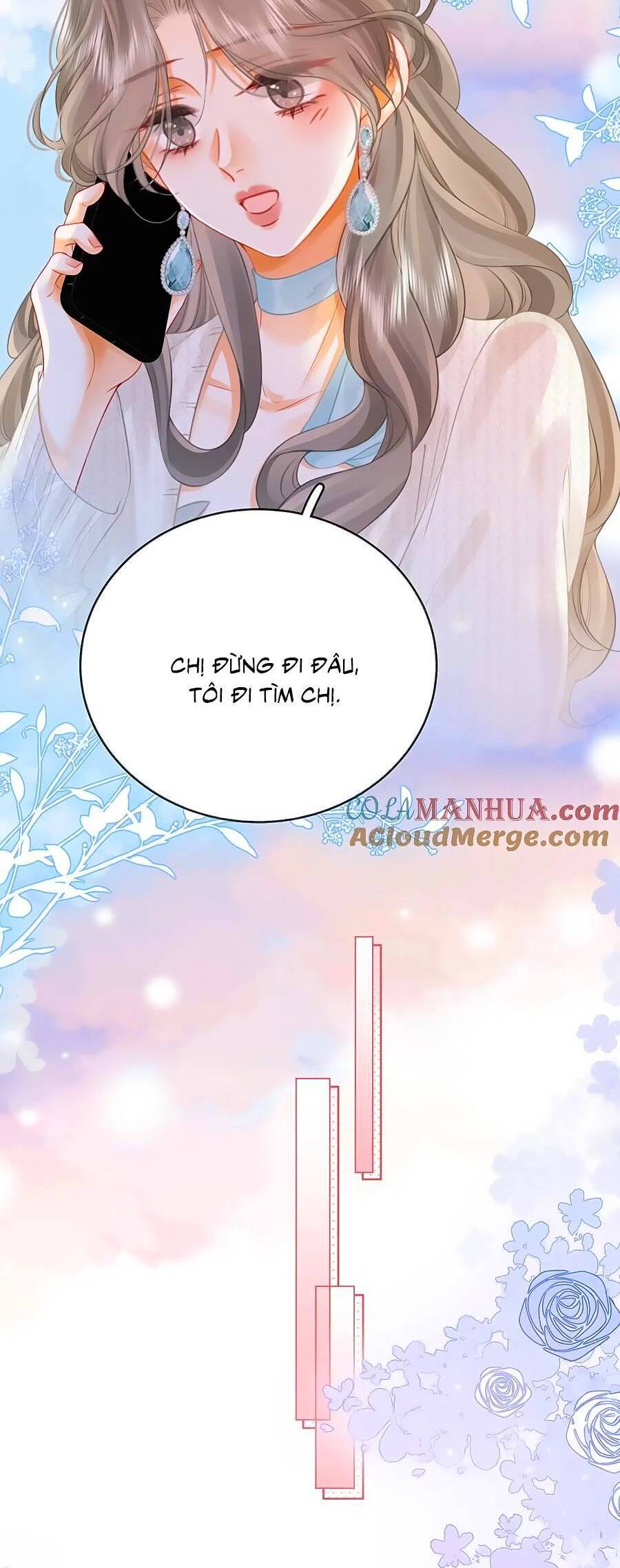 Em Chỉ Có Thể Là Của Tôi Chap 55 - Next Chap 56
