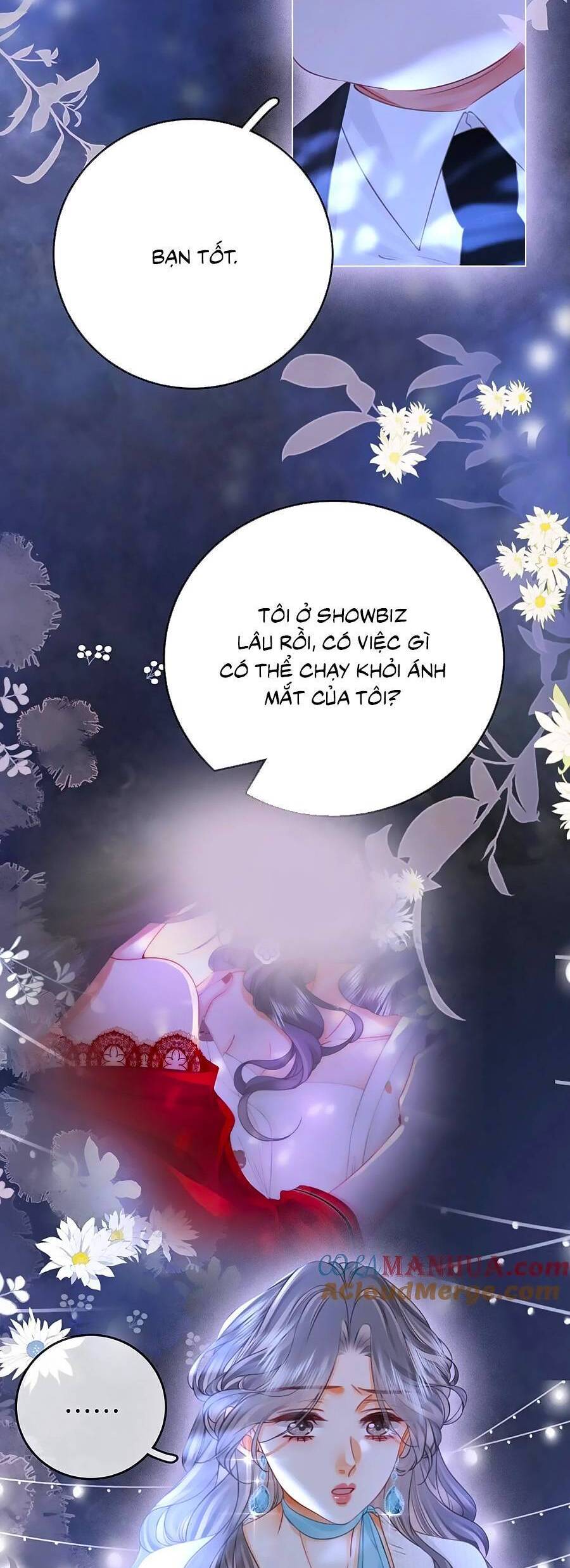 Em Chỉ Có Thể Là Của Tôi Chap 55 - Next Chap 56