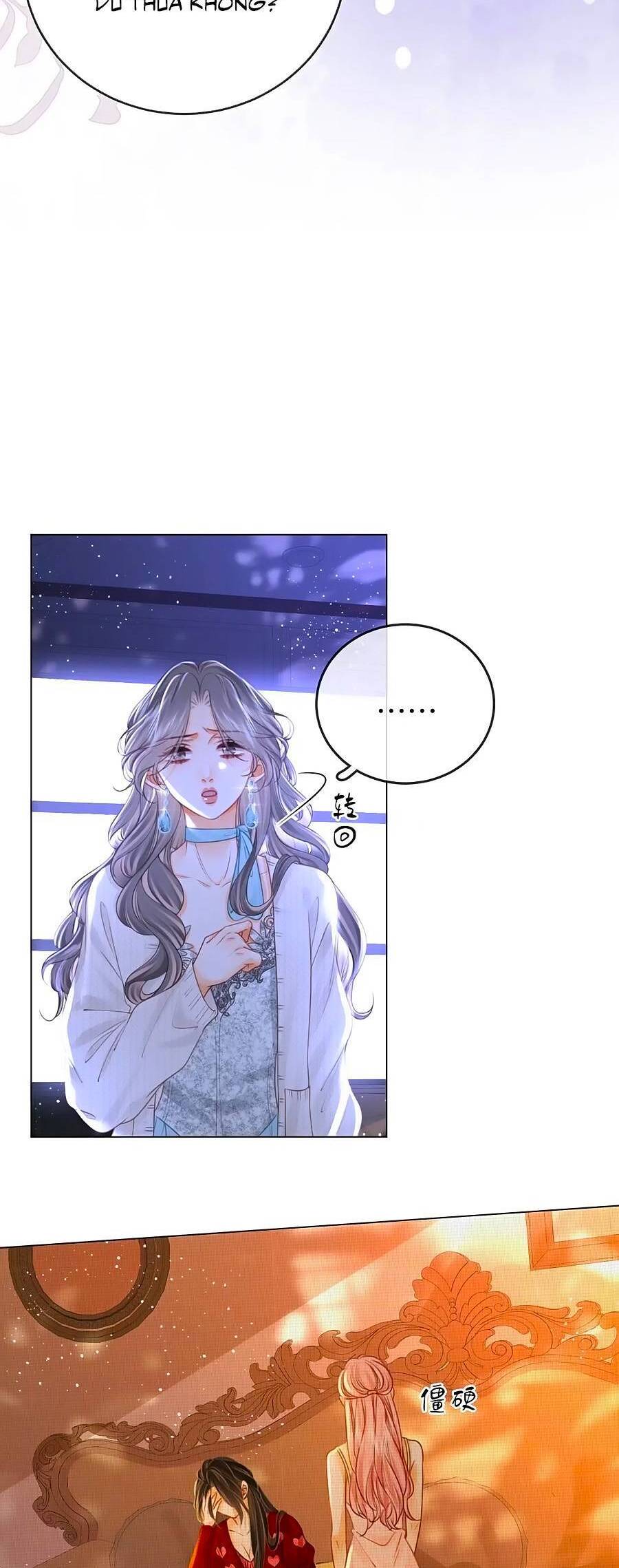 Em Chỉ Có Thể Là Của Tôi Chap 55 - Next Chap 56