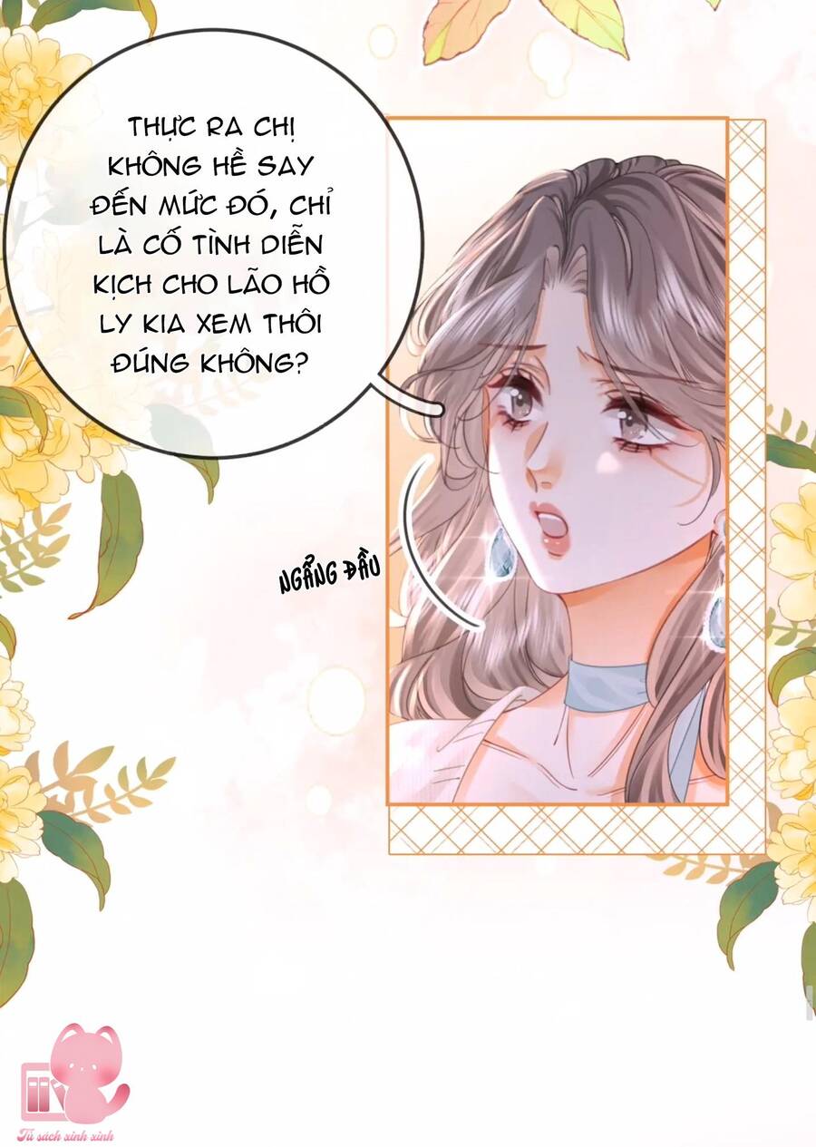 Em Chỉ Có Thể Là Của Tôi Chap 56 - Next Chap 57