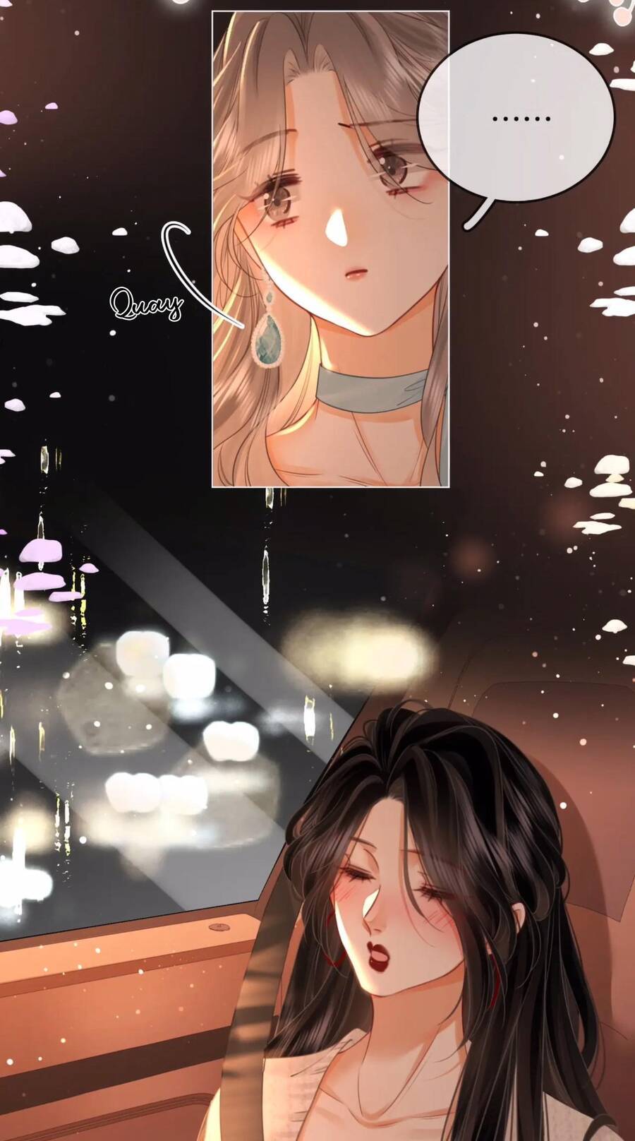 Em Chỉ Có Thể Là Của Tôi Chap 56 - Next Chap 57