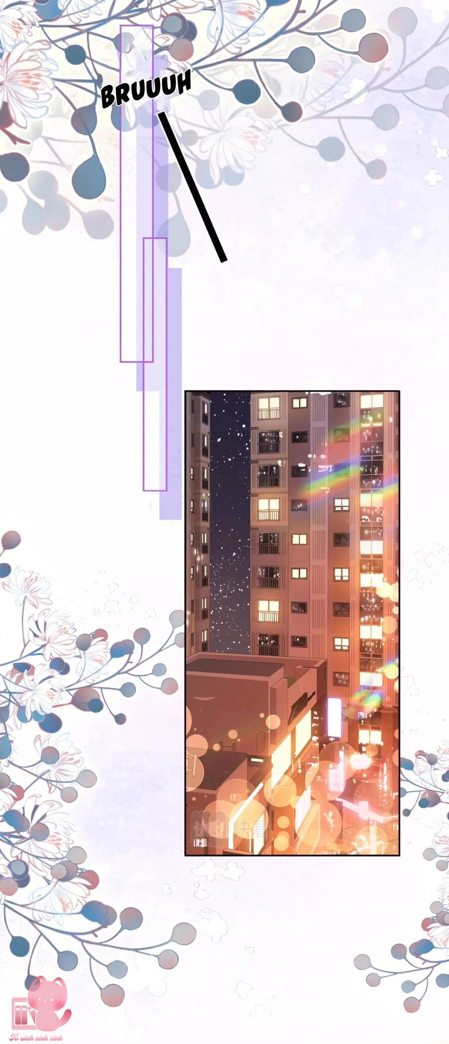 Em Chỉ Có Thể Là Của Tôi Chap 56 - Next Chap 57