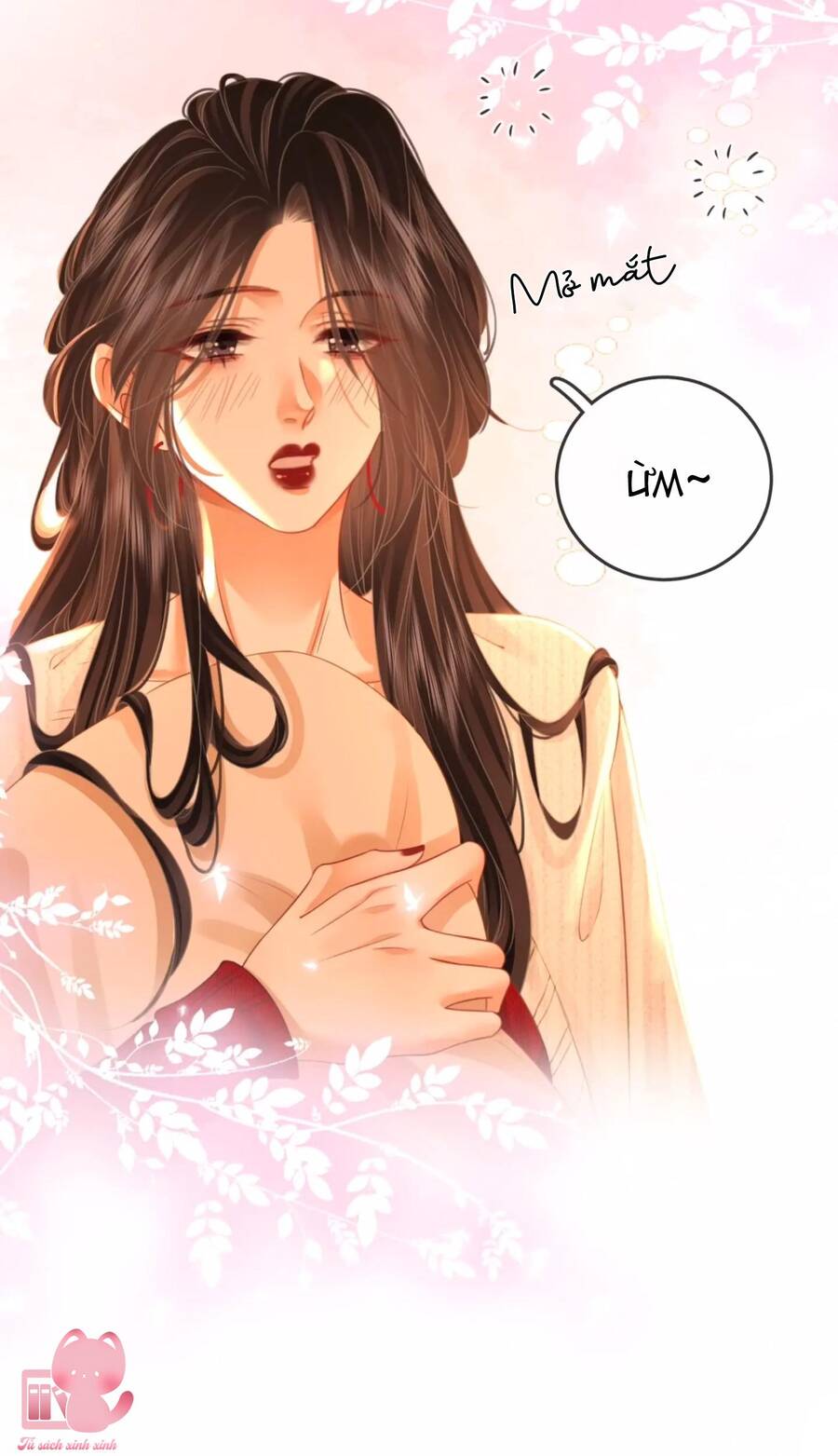 Em Chỉ Có Thể Là Của Tôi Chap 56 - Next Chap 57