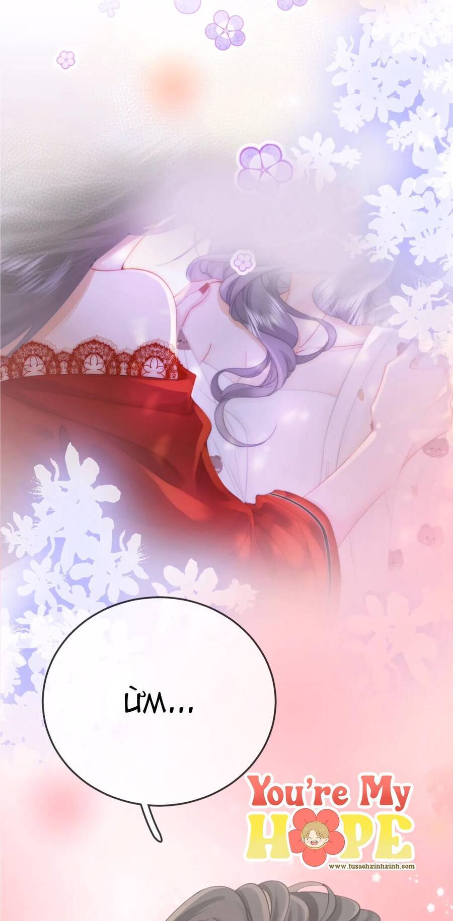 Em Chỉ Có Thể Là Của Tôi Chap 56 - Next Chap 57