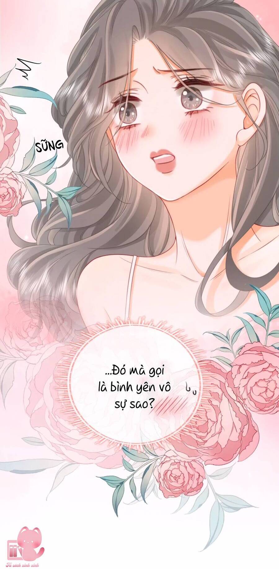 Em Chỉ Có Thể Là Của Tôi Chap 56 - Next Chap 57