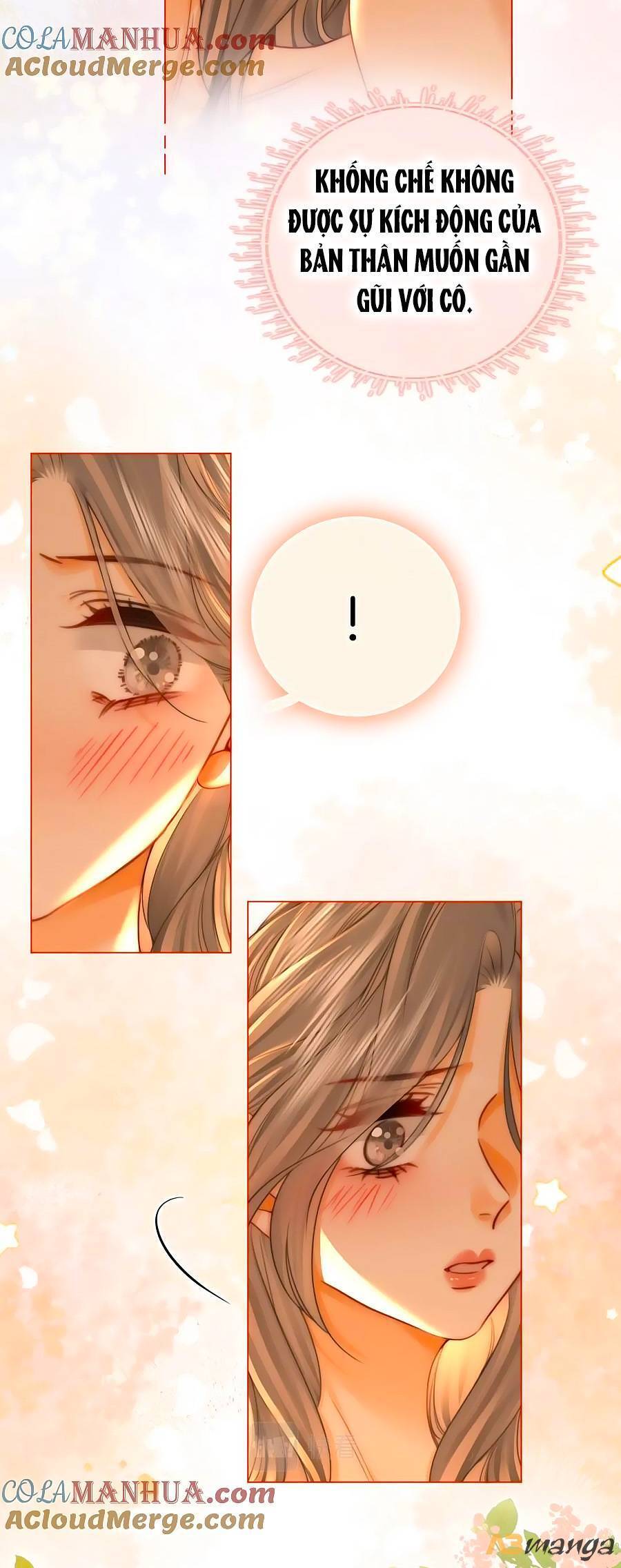 Em Chỉ Có Thể Là Của Tôi Chap 57 - Next Chap 58