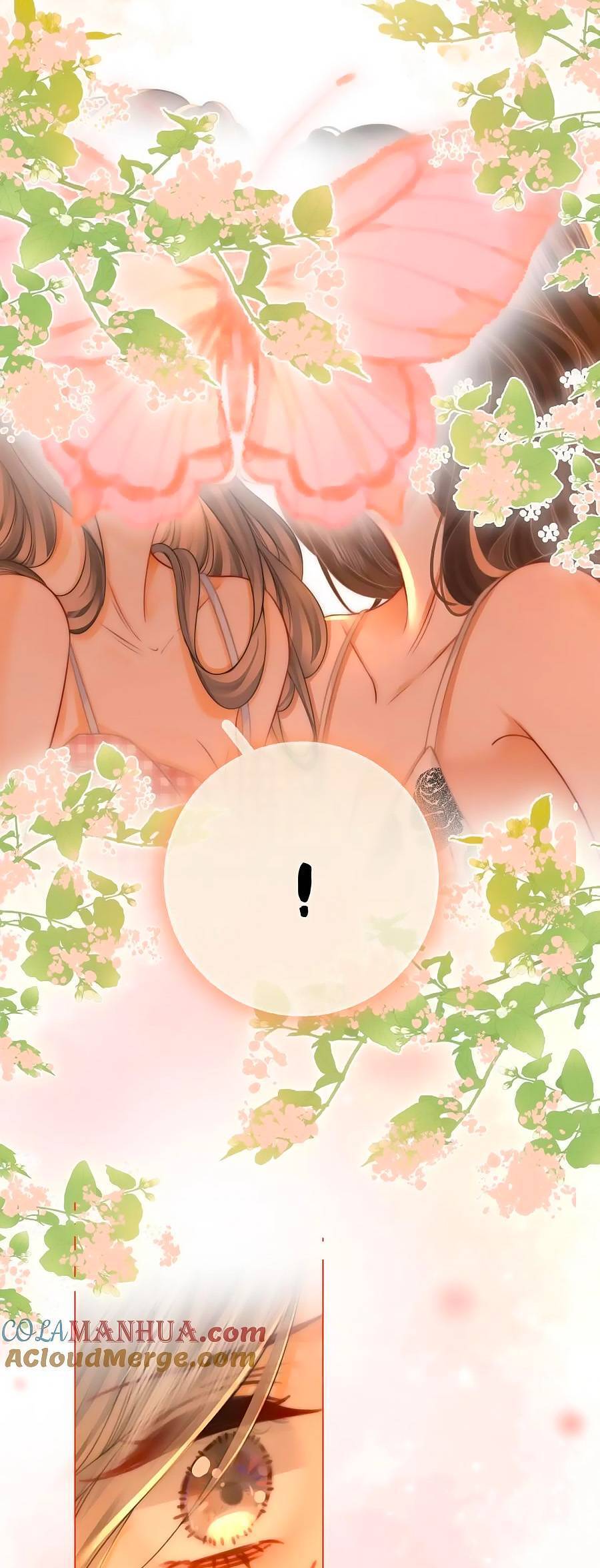 Em Chỉ Có Thể Là Của Tôi Chap 57 - Next Chap 58