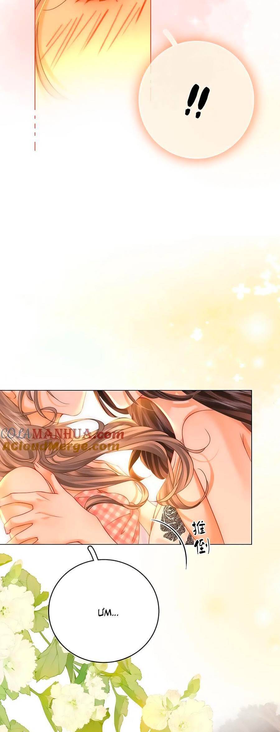 Em Chỉ Có Thể Là Của Tôi Chap 57 - Next Chap 58