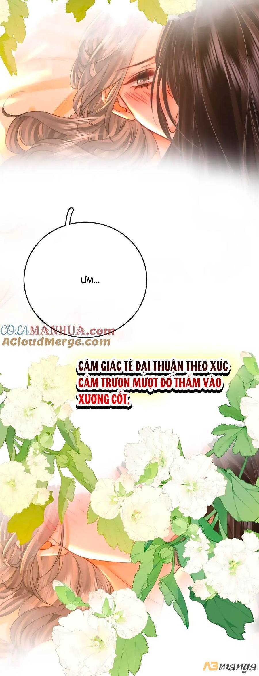 Em Chỉ Có Thể Là Của Tôi Chap 57 - Next Chap 58