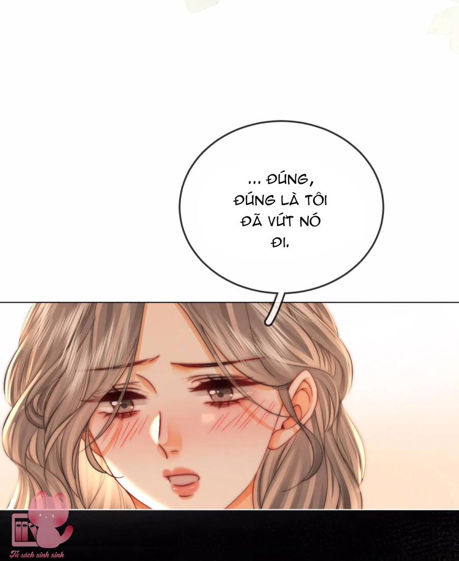 Em Chỉ Có Thể Là Của Tôi Chap 58 - Next Chap 59