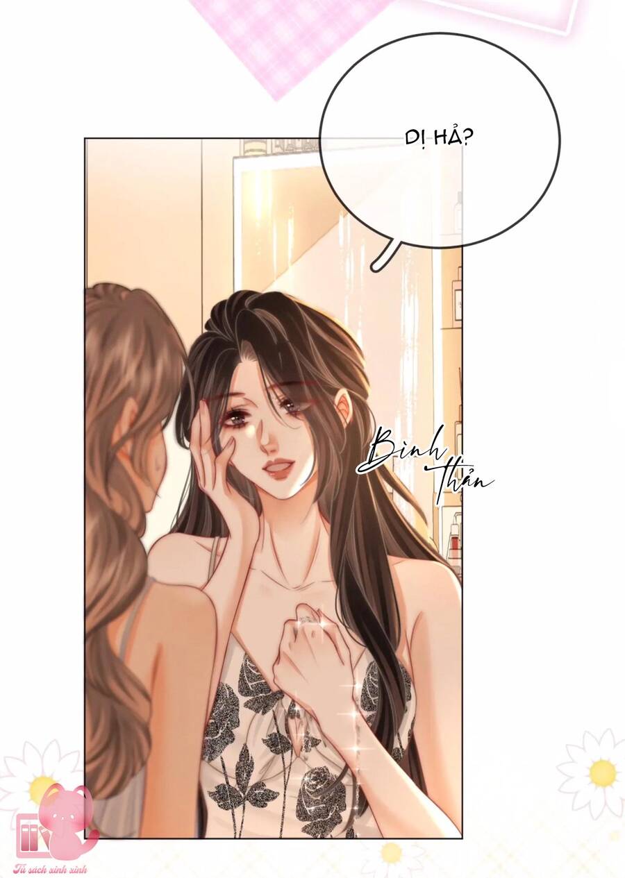 Em Chỉ Có Thể Là Của Tôi Chap 58 - Next Chap 59