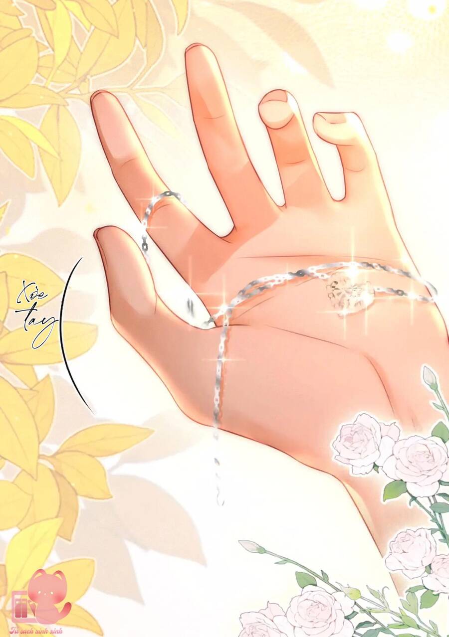 Em Chỉ Có Thể Là Của Tôi Chap 58 - Next Chap 59