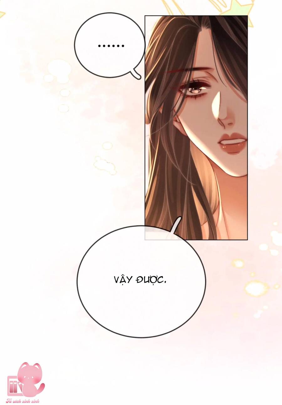 Em Chỉ Có Thể Là Của Tôi Chap 58 - Next Chap 59